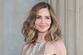 Trinny Woodall says she gives a blunt response to friends asking about her love life