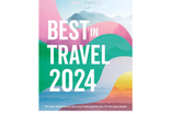 Best-in-travel-2024-best-travel-books-review-indybest