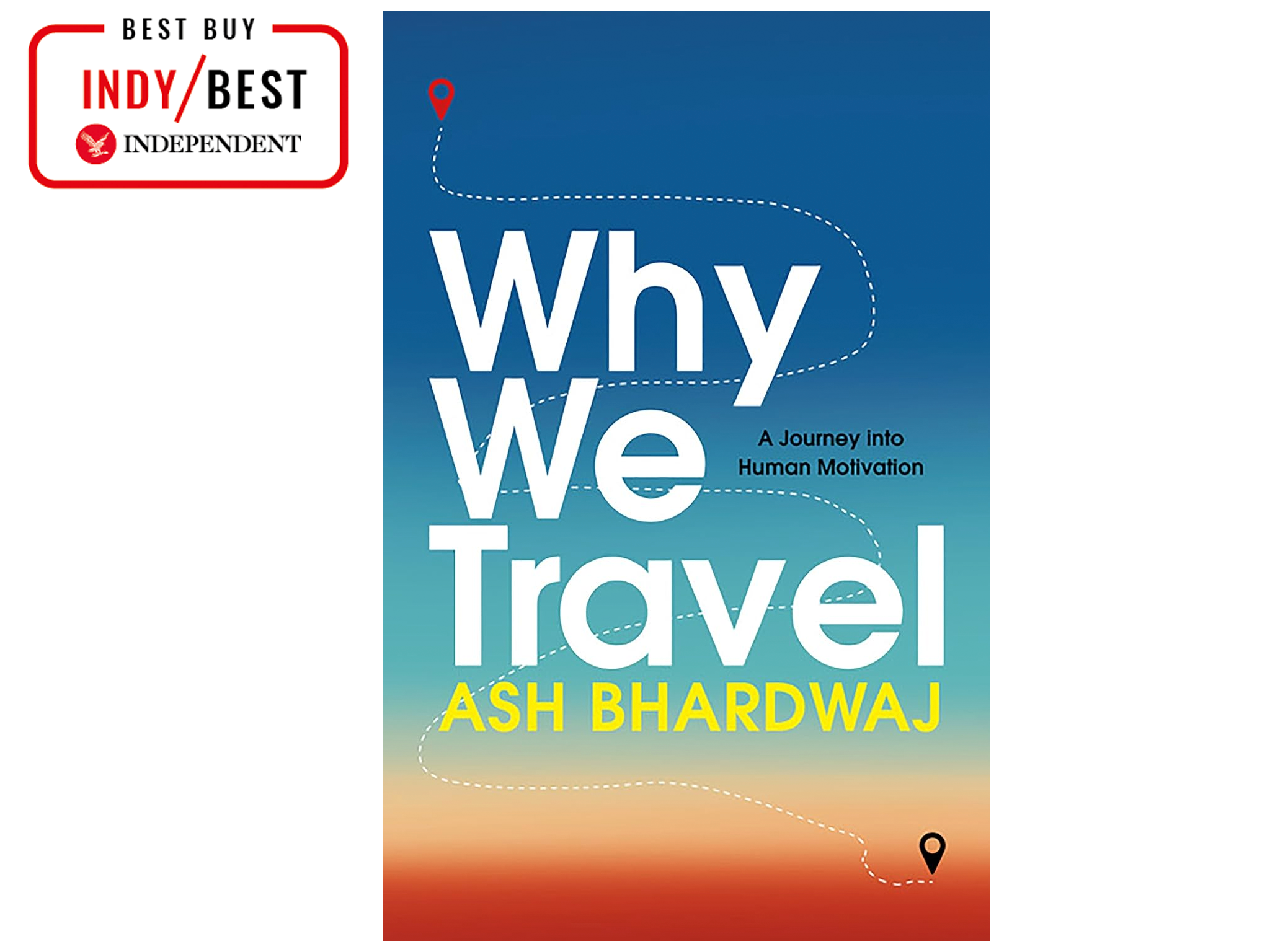 Why-we-travel-best-travel-books-review-indybest