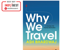 Why-we-travel-best-travel-books-review-indybest