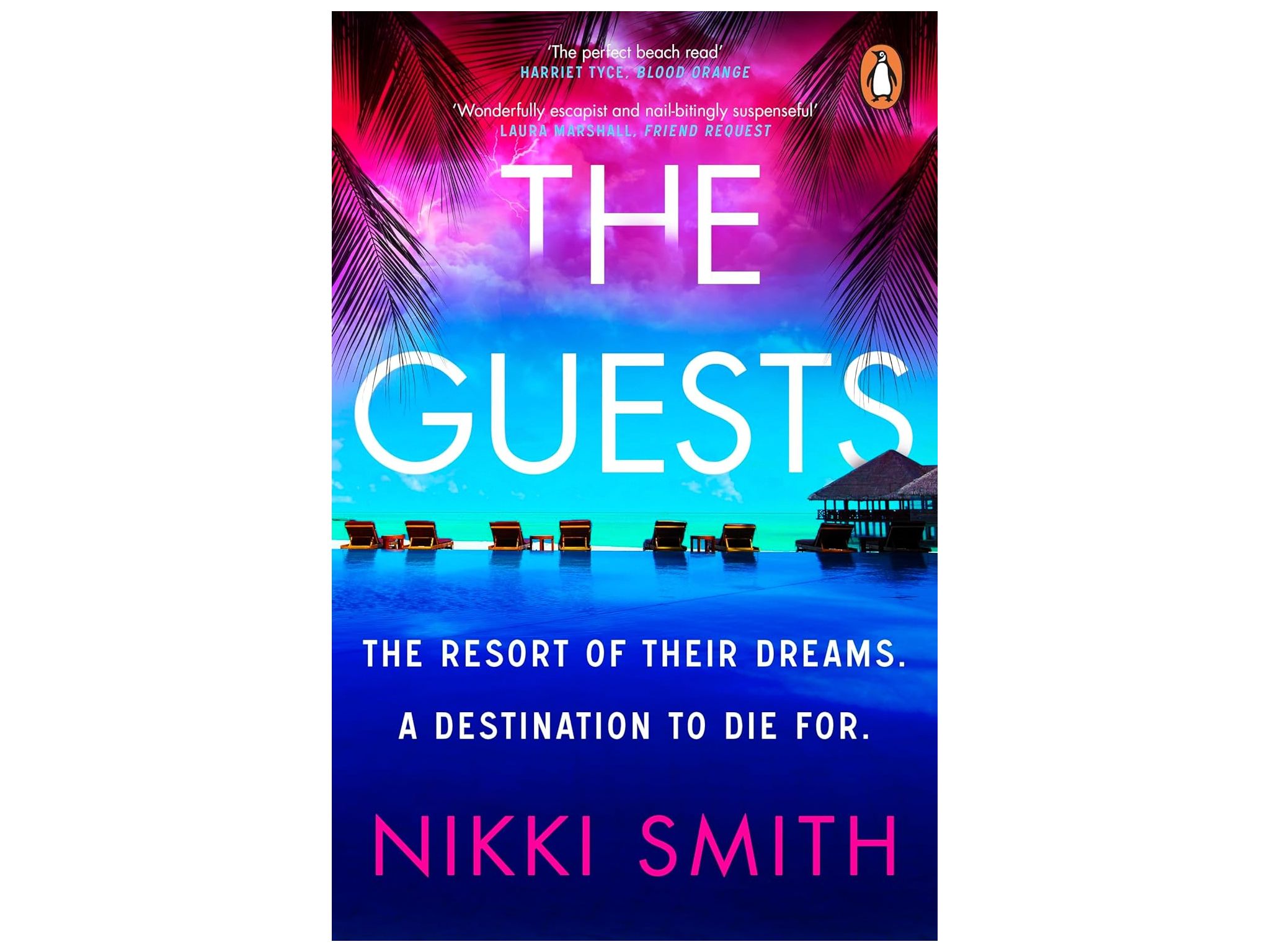 The-guests-best-travel-books-review-indybest