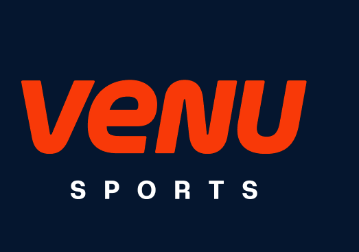 ESPN, Warner Bros Discovery and Fox Corp are gearing up to launch a new streaming platform, Venu Sports, for $42.99 a month