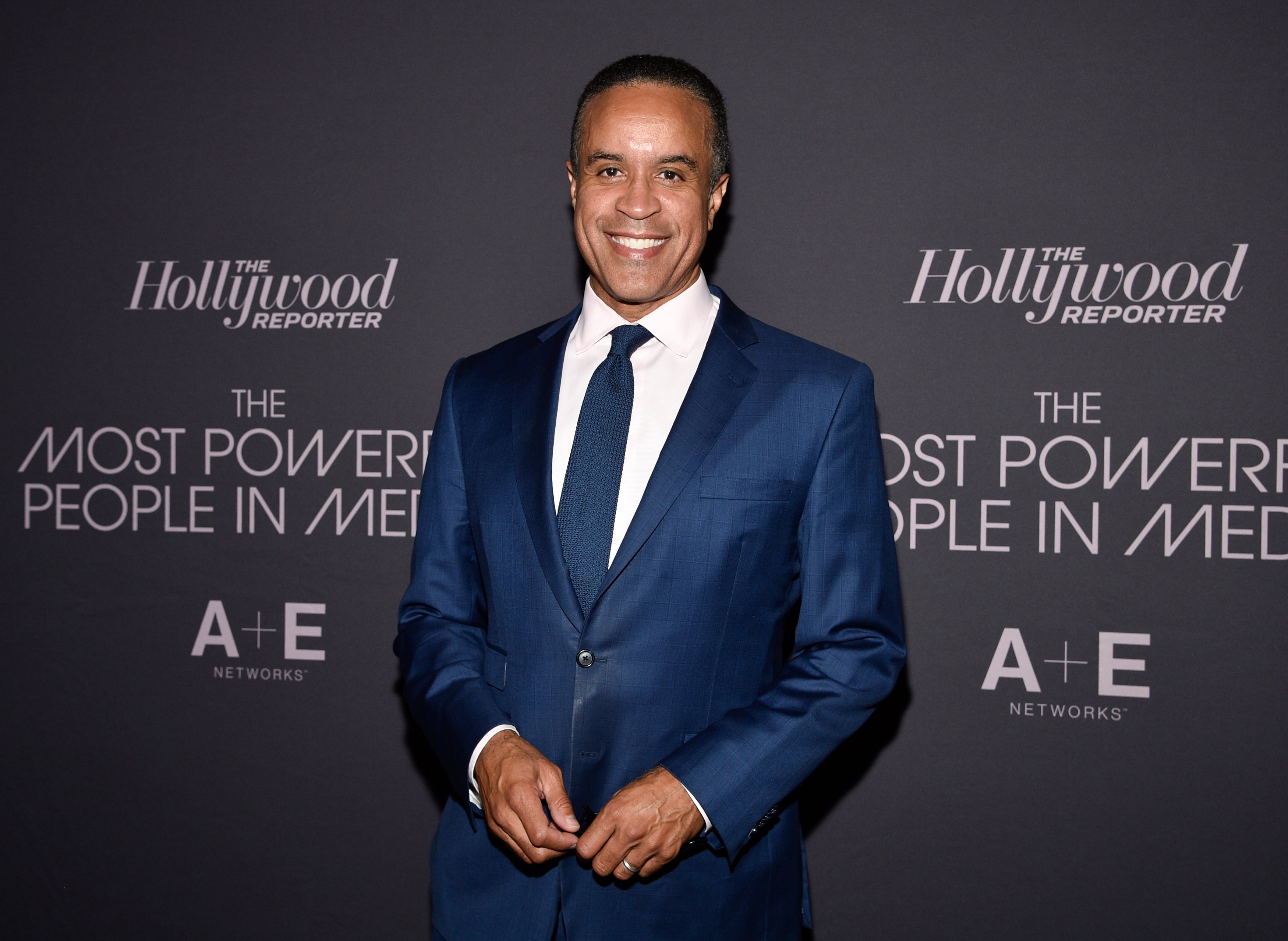 Maurice DuBois announced he is leaving CBS News a few weeks after his CBS Evening News partner John Dickerson declared his departure.