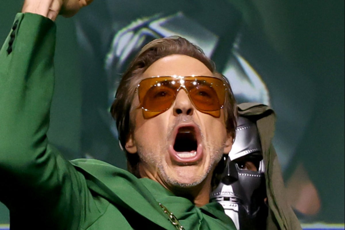 https://static.the-independent.com/2024/08/02/12/newFile-2.jpg?width=1200&height=800&crop=1200:800