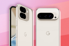 Everything to know about the Google Pixel 9 and Pixel 9 Pro Fold