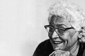 Ismat Chughtai made it clear that she had no intention of ignoring difficult subjects