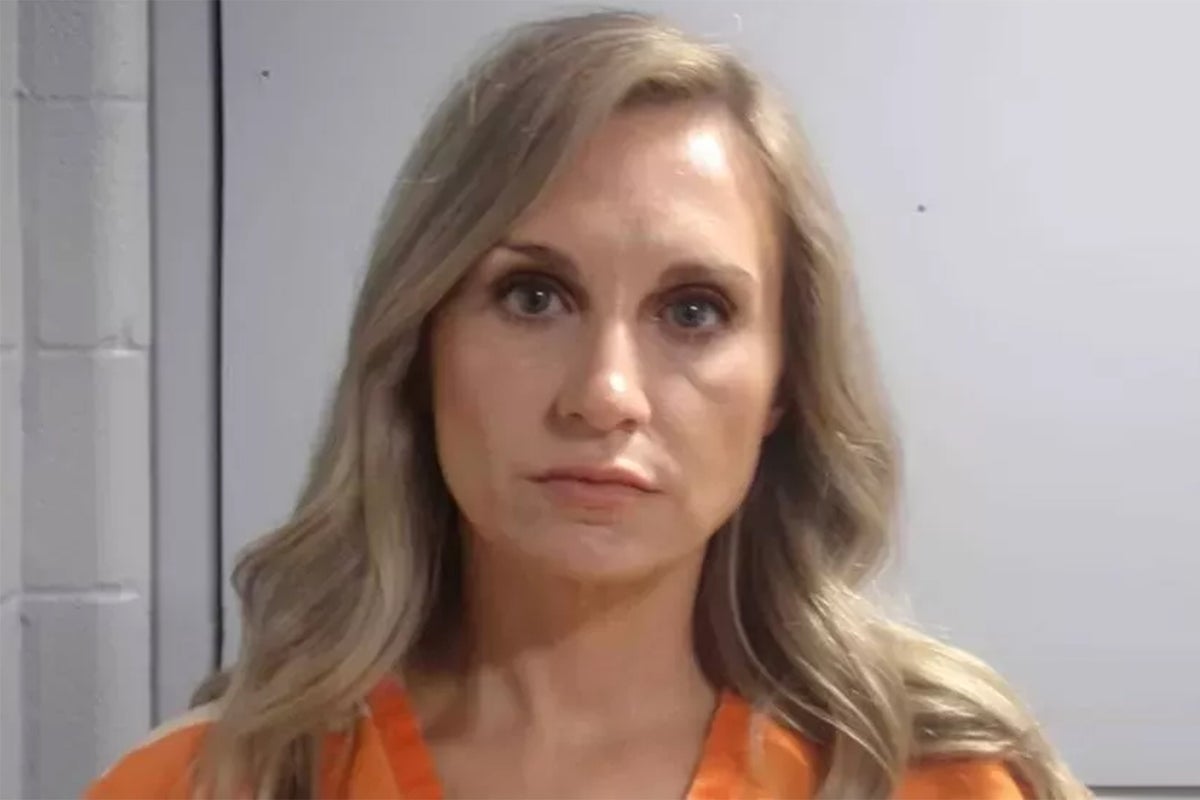 https://static.the-independent.com/2024/08/02/16/misty-roberts.jpg?width=1200&height=800&crop=1200:800