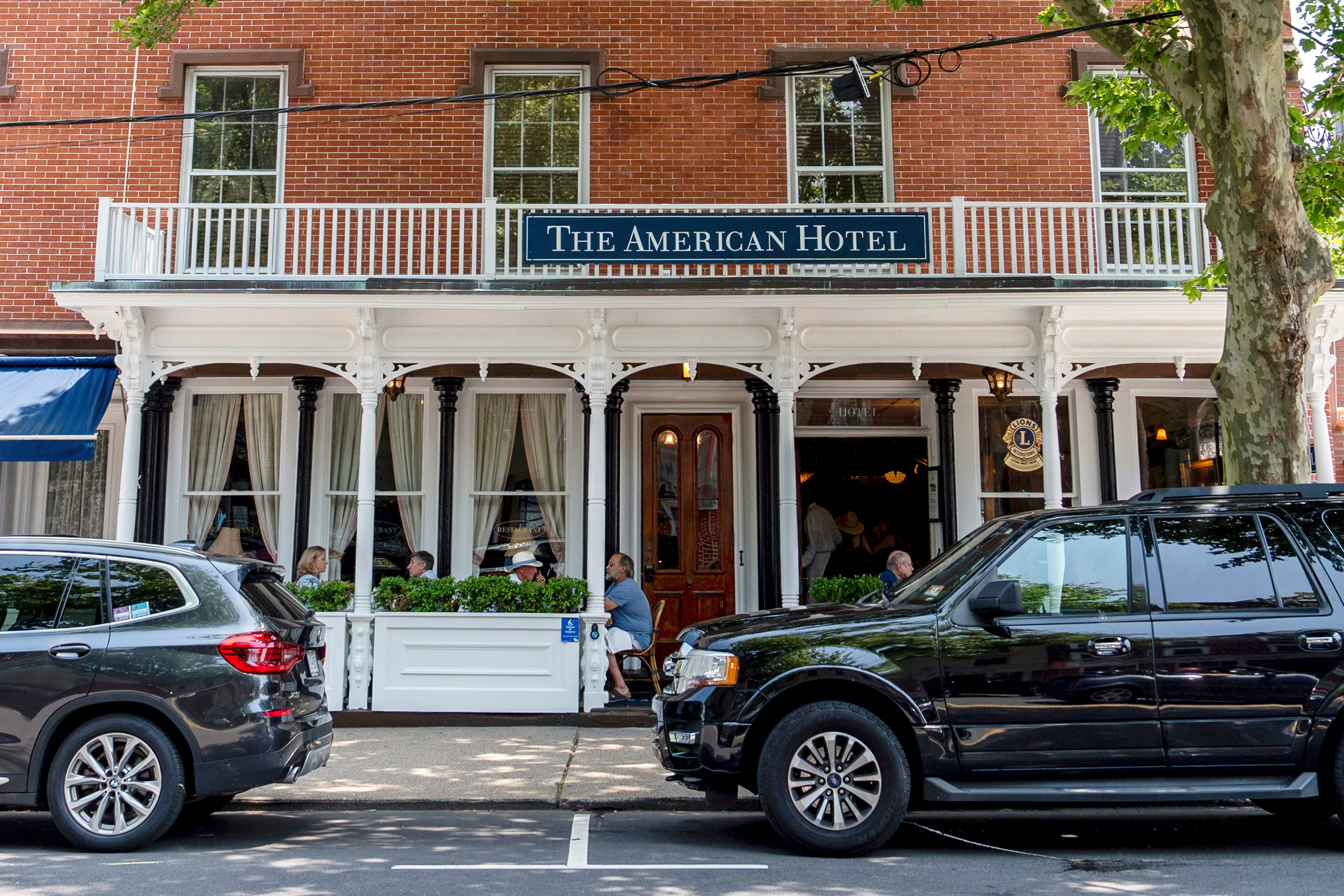 Justin Timberlake Arrest