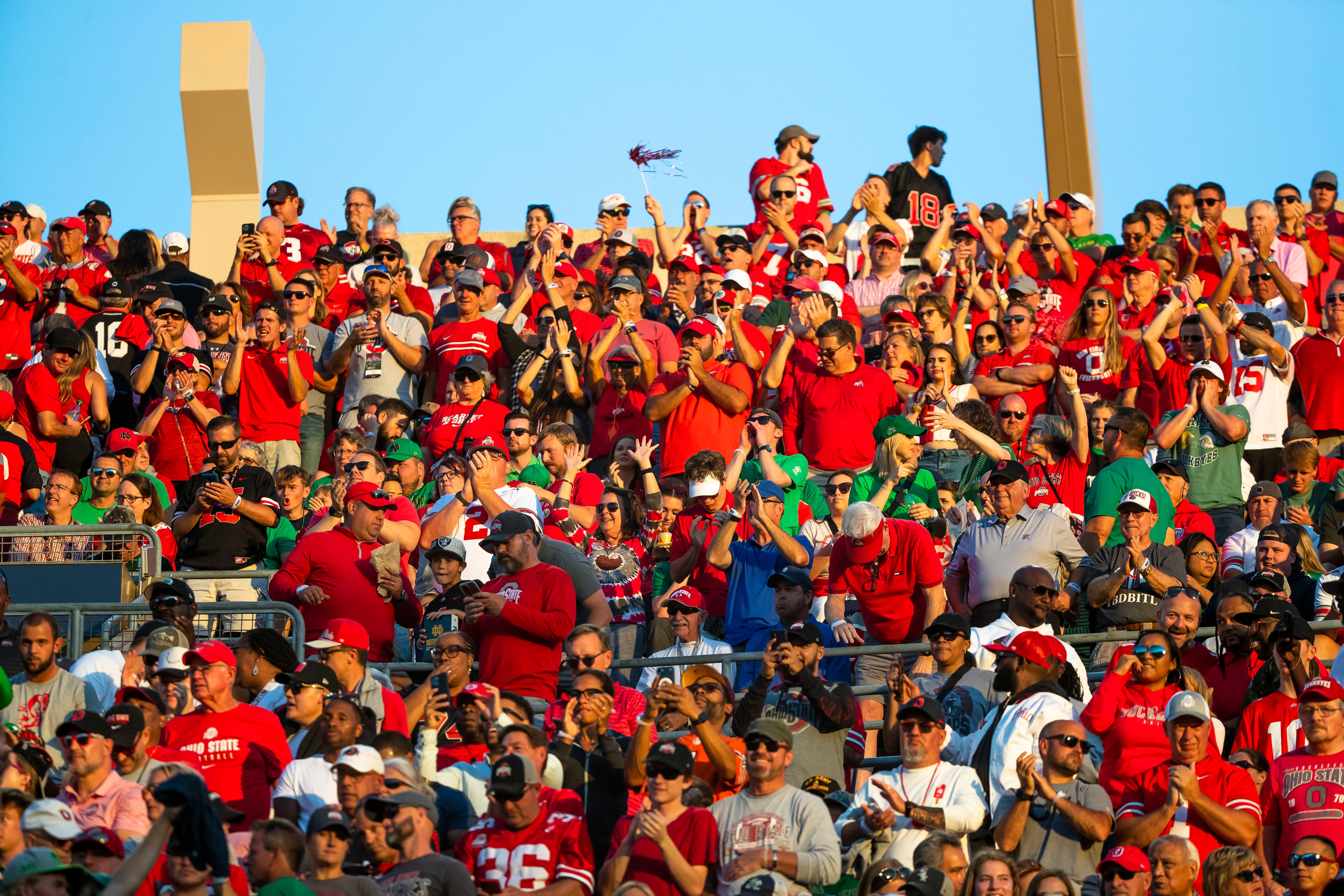 Pay To Watch Practice