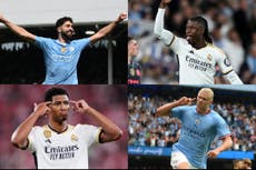 The transfer market has changed – and football will never be the same again