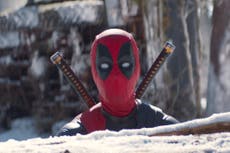 Ryan Reynolds’s tweets prove Deadpool & Wolverine is just a two-hour long focus group