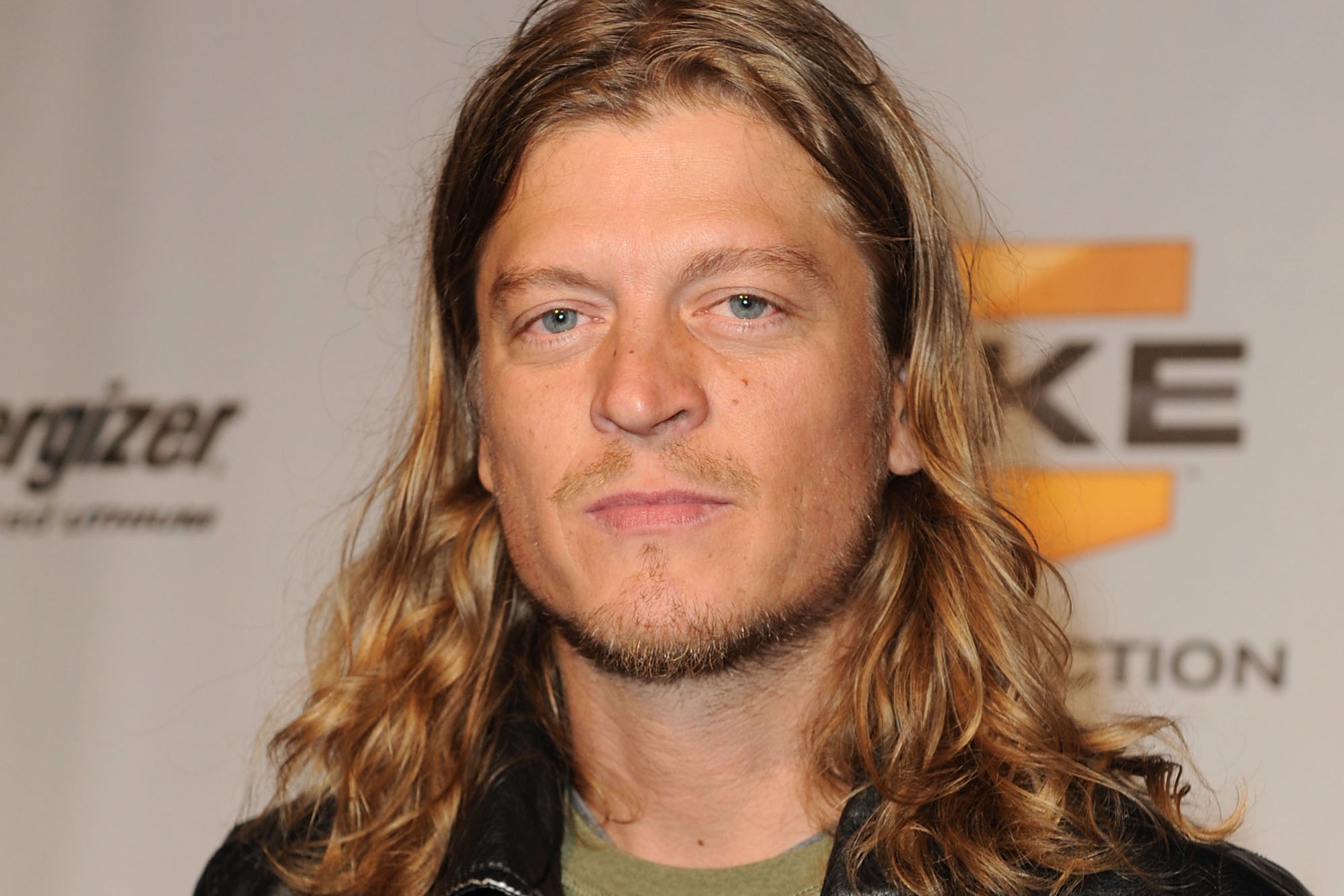 Wes Scantlin, front man of rock group Puddle of Mudd, was arrested in California last week on Wednesday following a standoff with police and a SWAT team