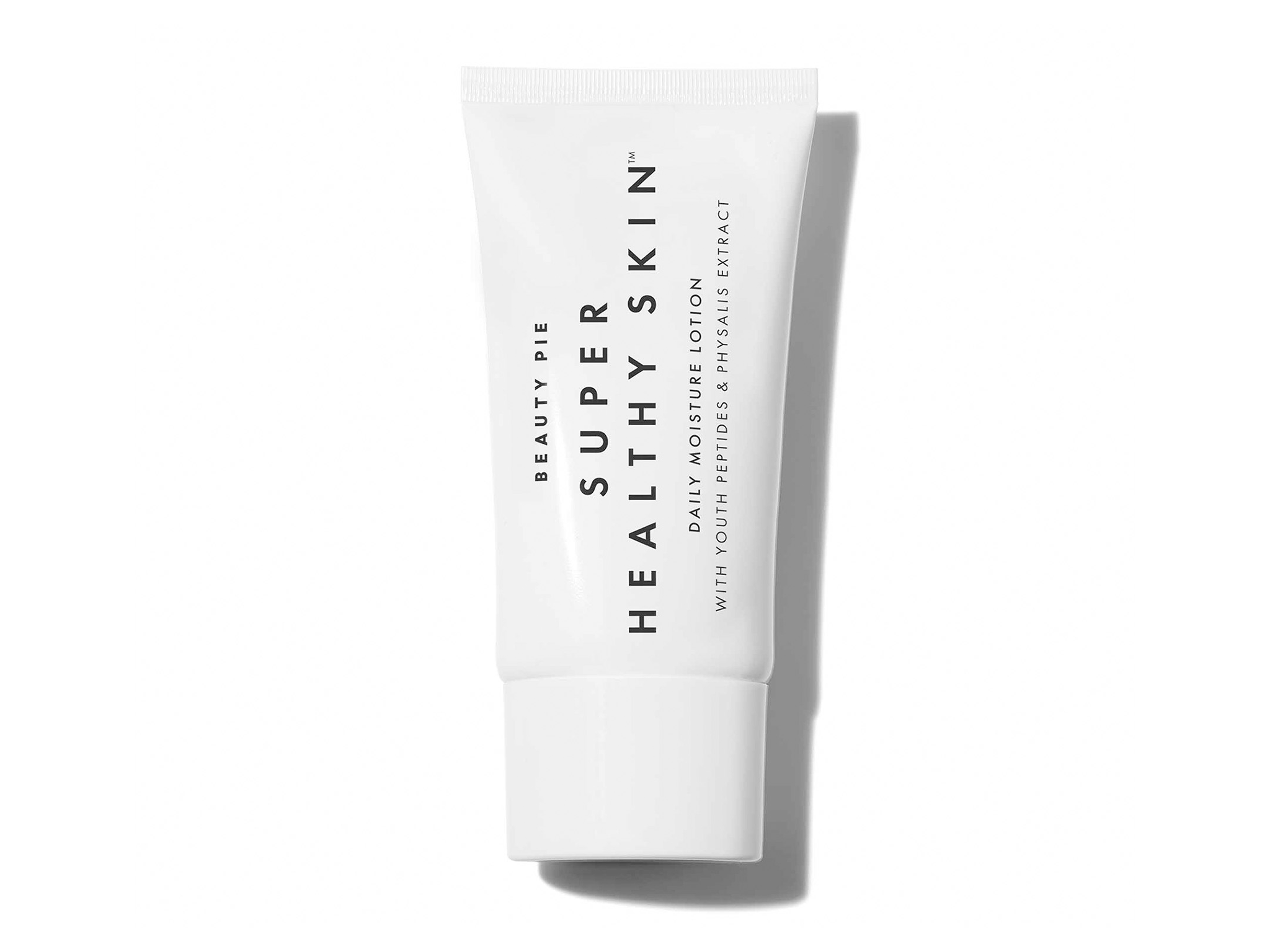 Beauty-Pie-best-mens-moisturiser-review-indybest