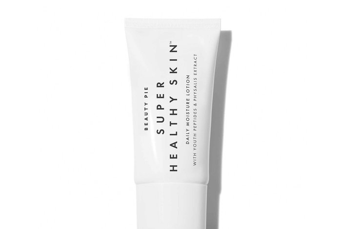 Beauty-Pie-best-mens-moisturiser-review-indybest