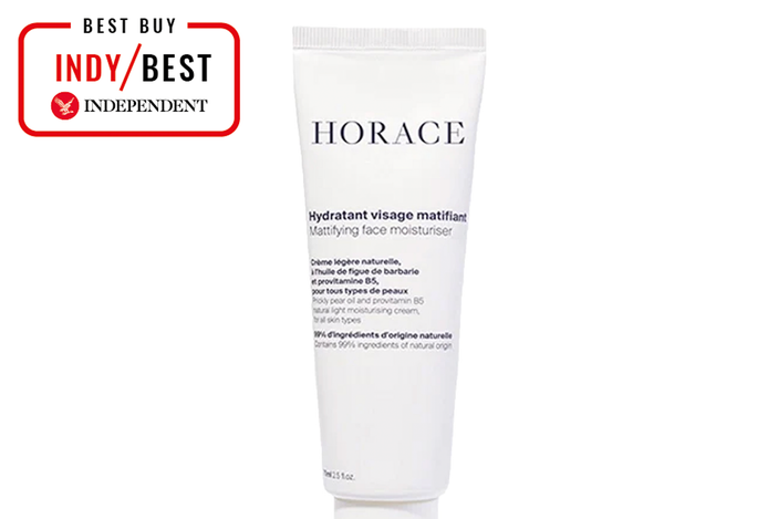 Horace-best-mens-moisturiser-review-indybest