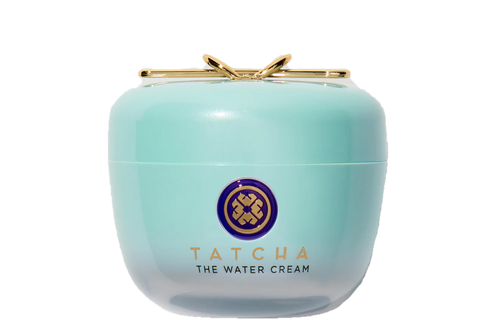 Tatcha-best-mens-moisturiser-review-indybest