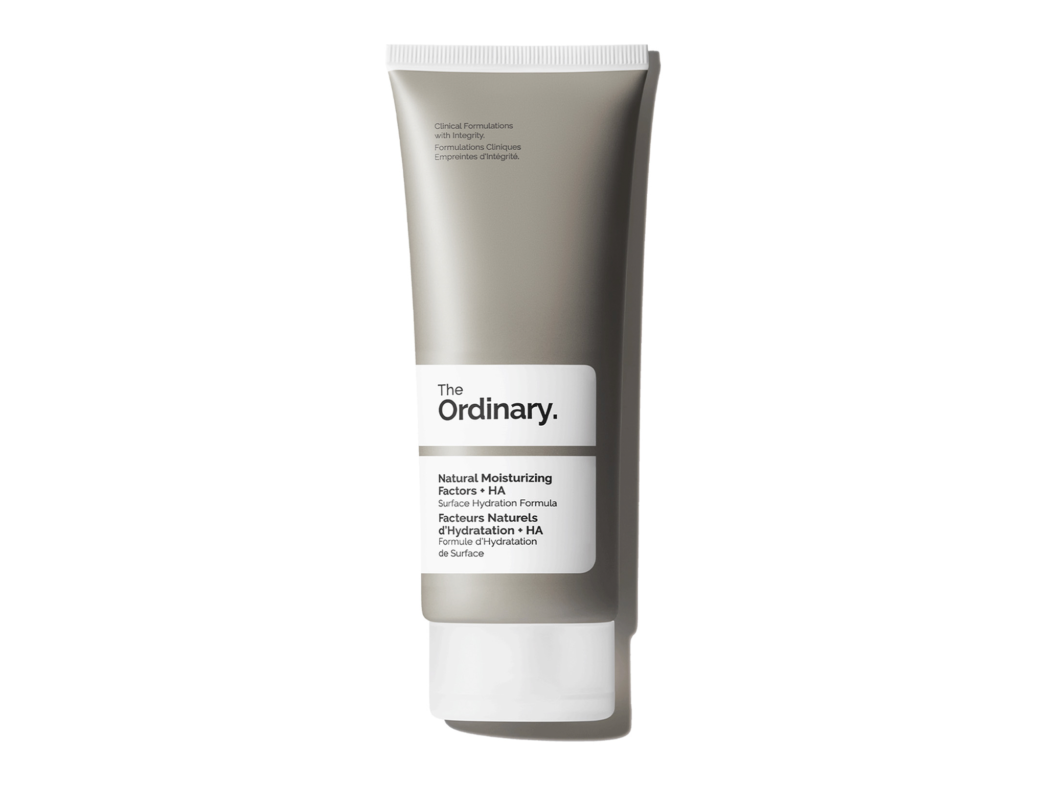 The-Ordinary-best-mens-moisturiser-review-indybest