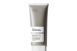 The-Ordinary-best-mens-moisturiser-review-indybest