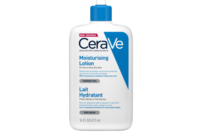 Cerave-best-mens-moisturiser-review-indybest