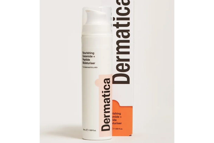 Dermatica-best-mens-moisturiser-review-indybest