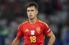 Liverpool identify first potential signing of Arne Slot era to fill a key problem position