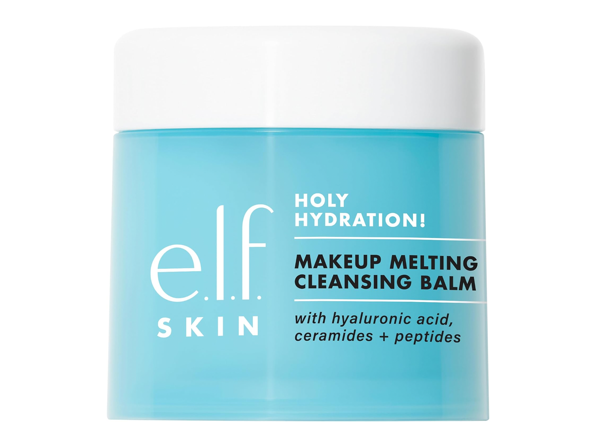 ELF-best-cleansing-balms-review-indybest