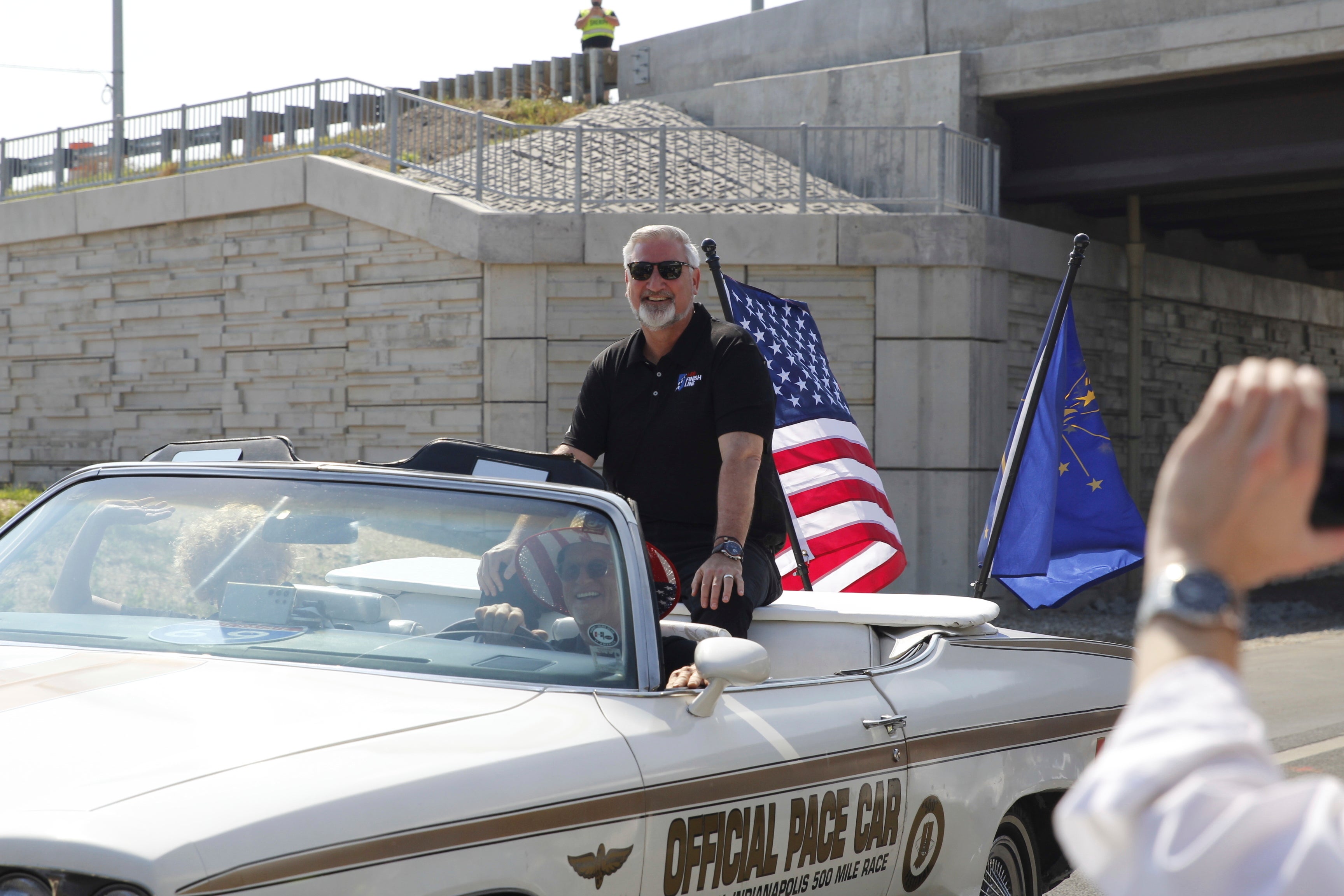 Interstate-69-Extension