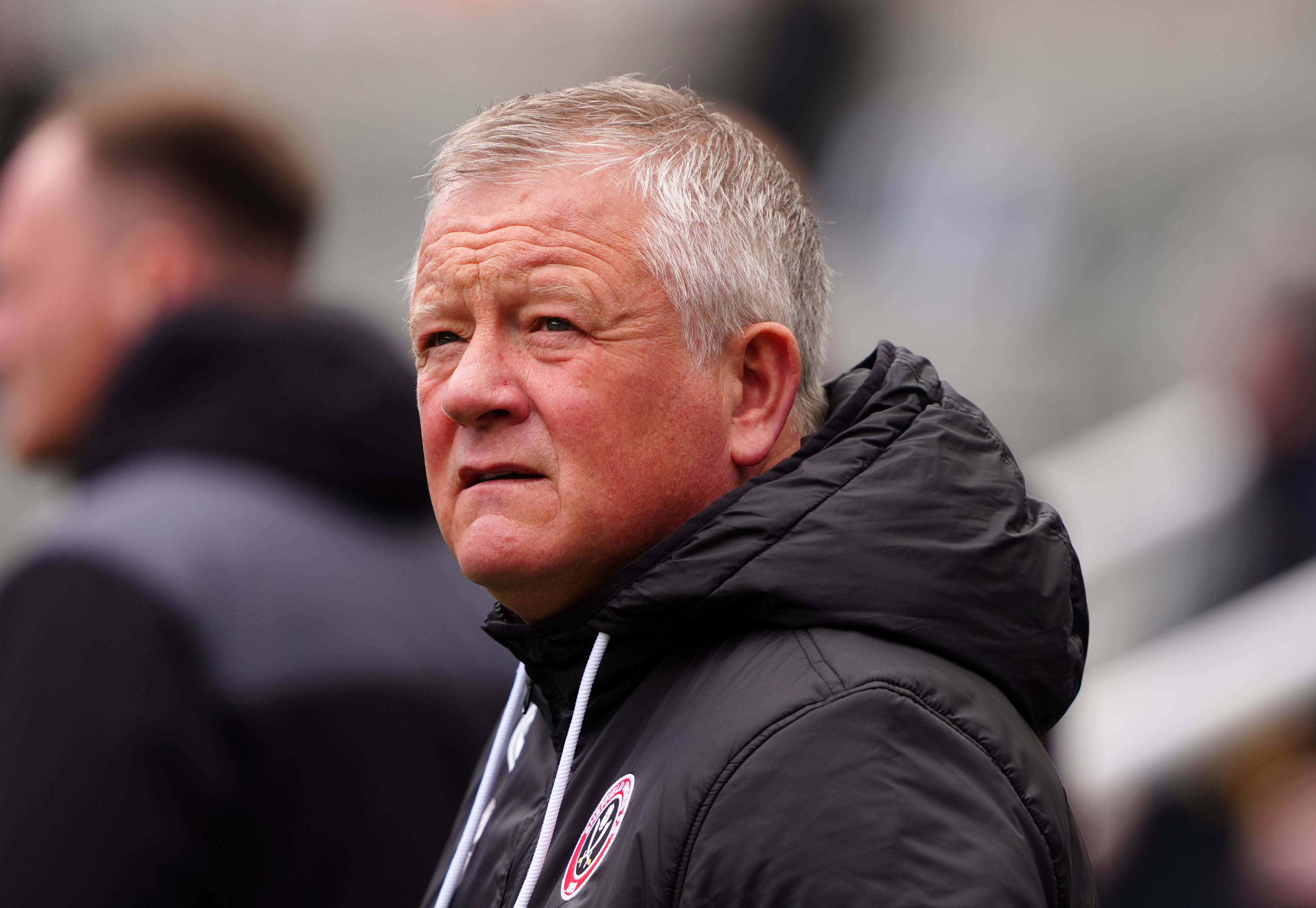 Sheffield United face another stint in the Championship with Chris Wilder at the helm