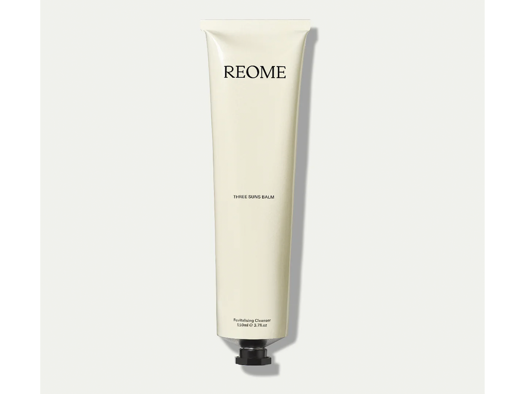 Reome-best-cleansing-balms-review-indybest