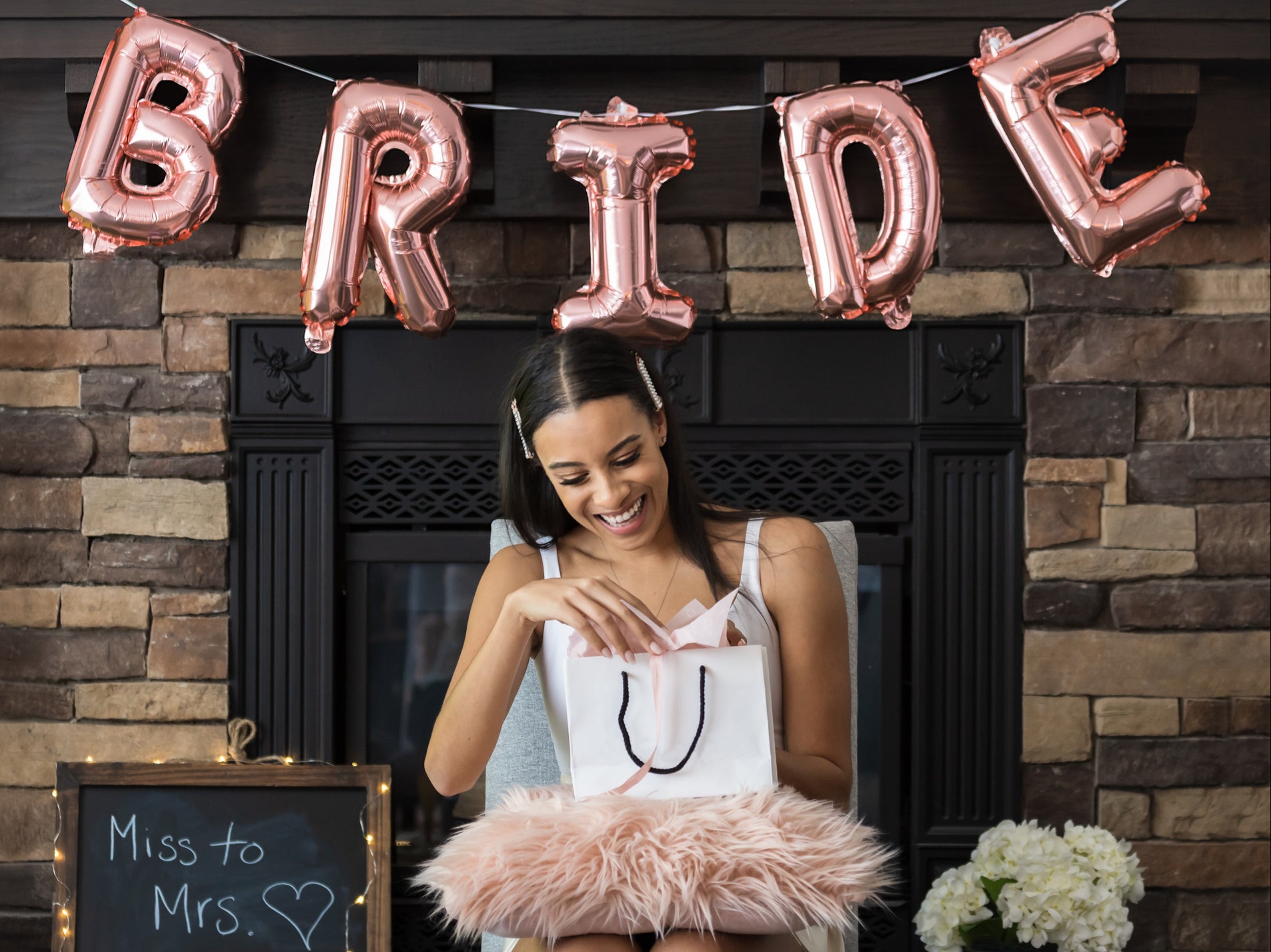 A family friend was asked to refund the gift they gave to a couple despite the fact that they weren’t invited to the couple’s wedding