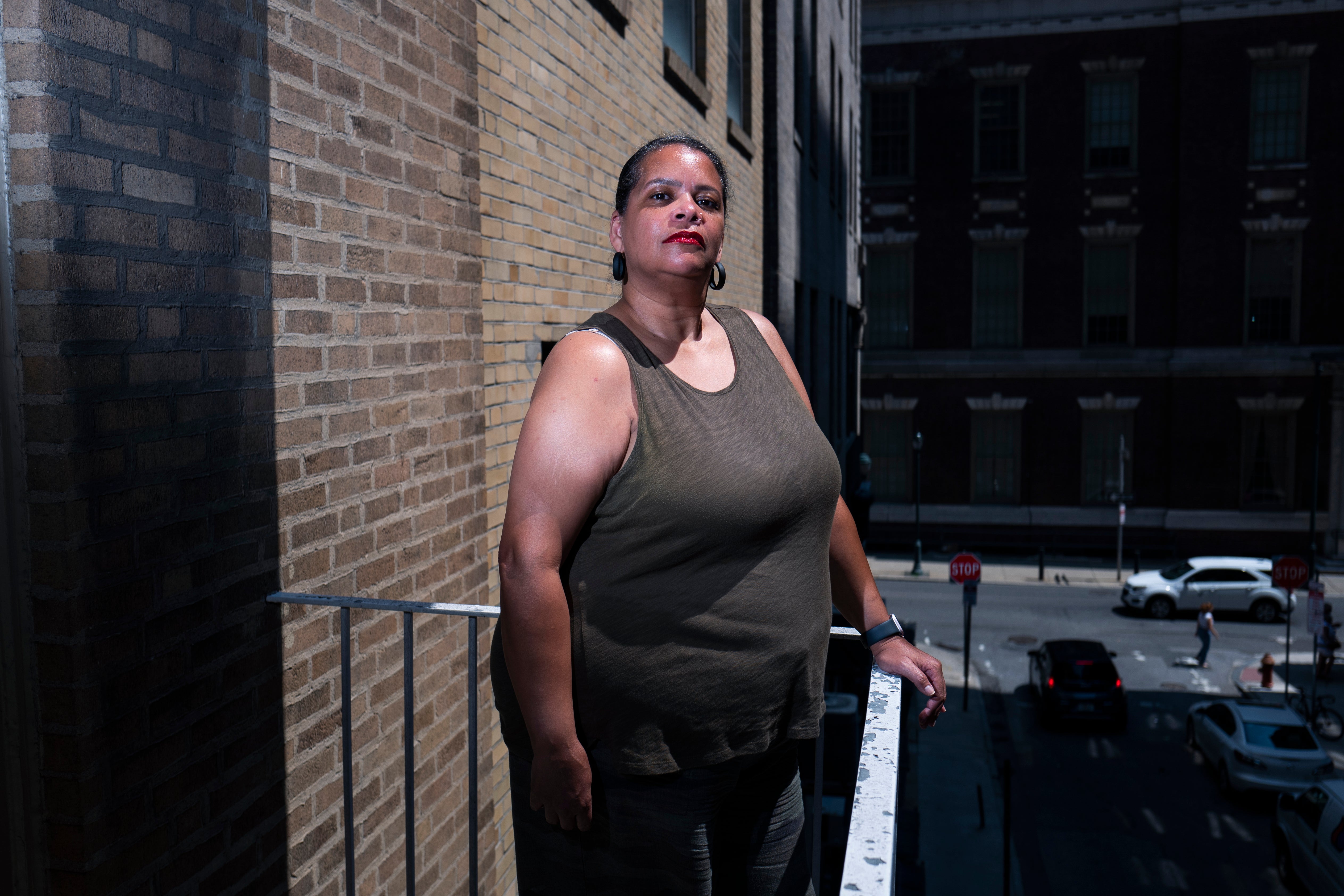 Latino Affairs-Race-Ethnic.Identity