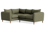 Loaf-Squishmeister-best-corner-sofas-review-indybest