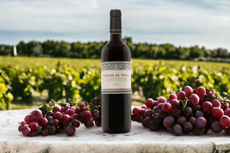 Top shelf vs bottom shelf wines