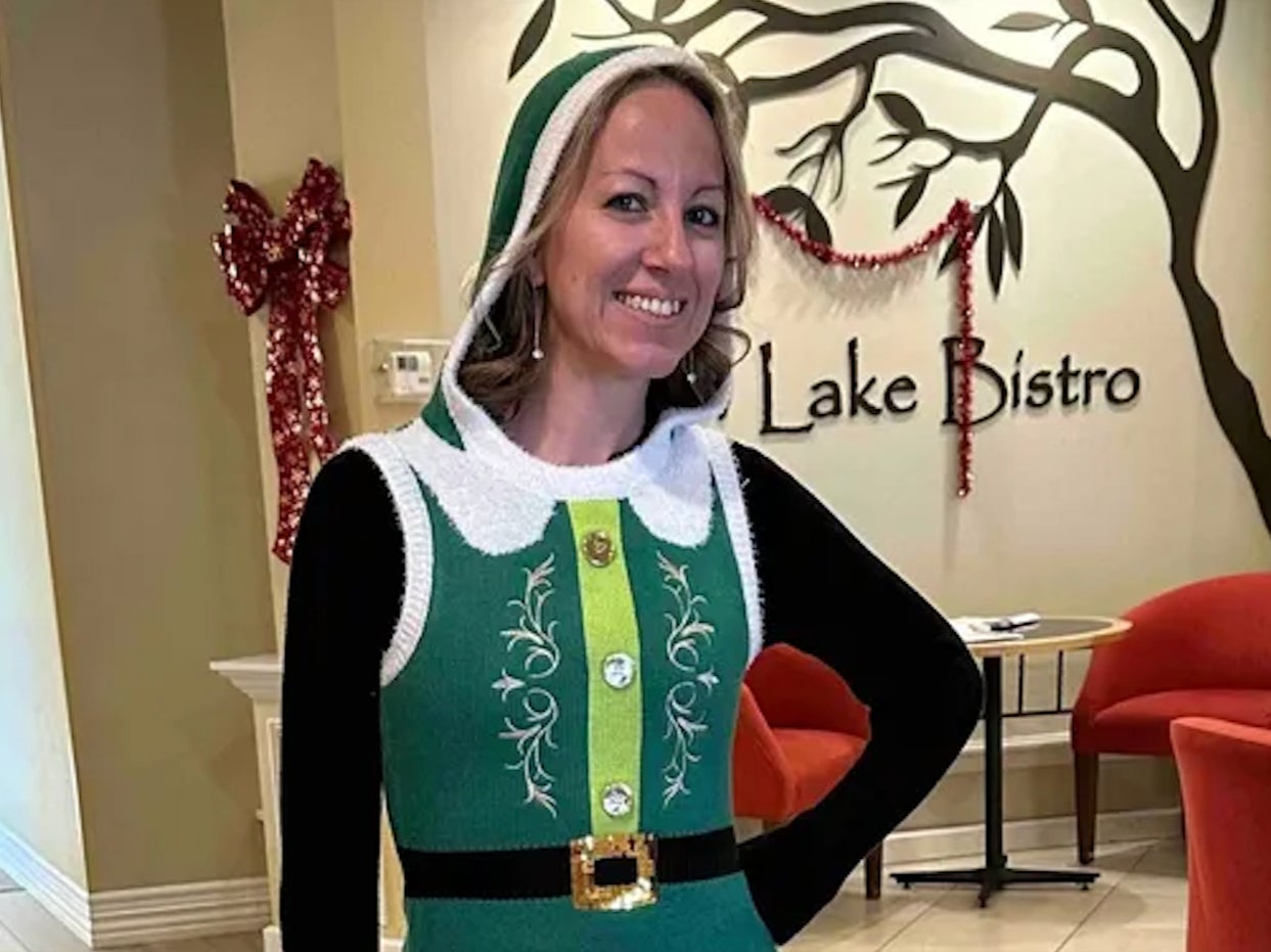 Alexandria Millard was found shot to death inside her Arizona home on July 10 just weeks before her 40th birthday