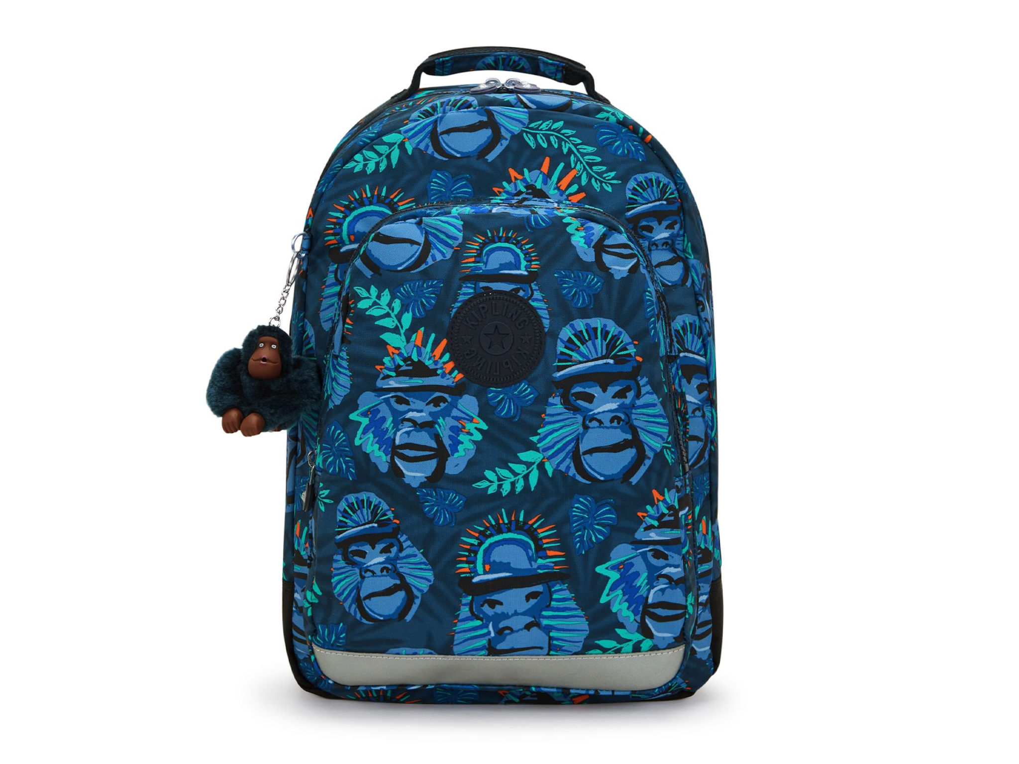 Kipling-best-kids-backpacks-review-indybest