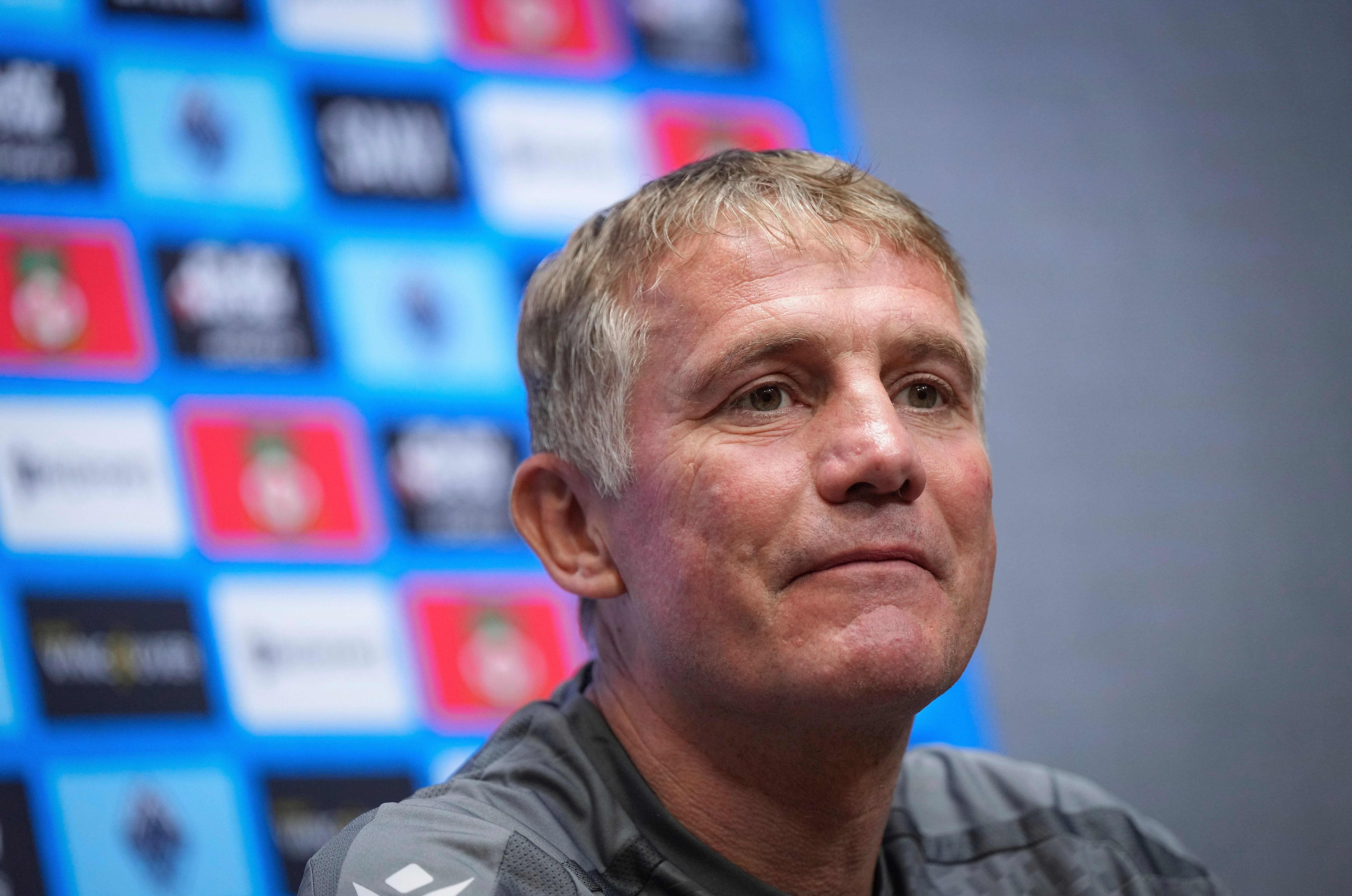 Wrexham Whitecaps Soccer