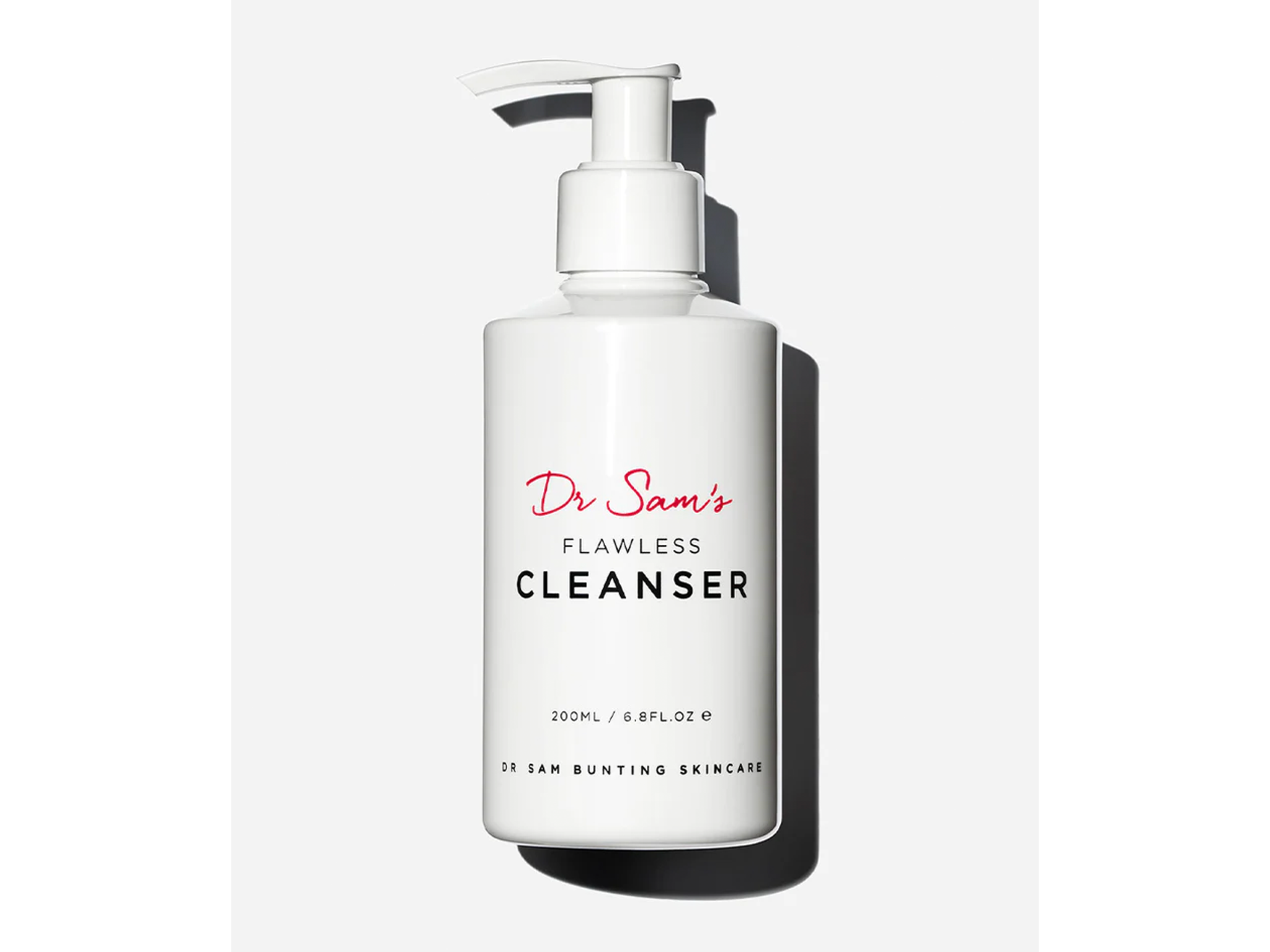 Cleanser-Dr-Sam's-skincare-products-review-indybest