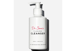 Cleanser-Dr-Sam's-skincare-products-review-indybest
