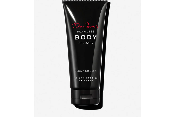 Body-Dr-Sam's-skincare-products-review-indybest