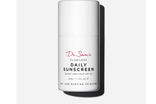 Daily-sunscreen-Dr-Sam's-skincare-products-review-indybest