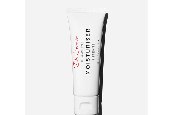 Moisturiser-Dr-Sam's-skincare-products-review-indybest