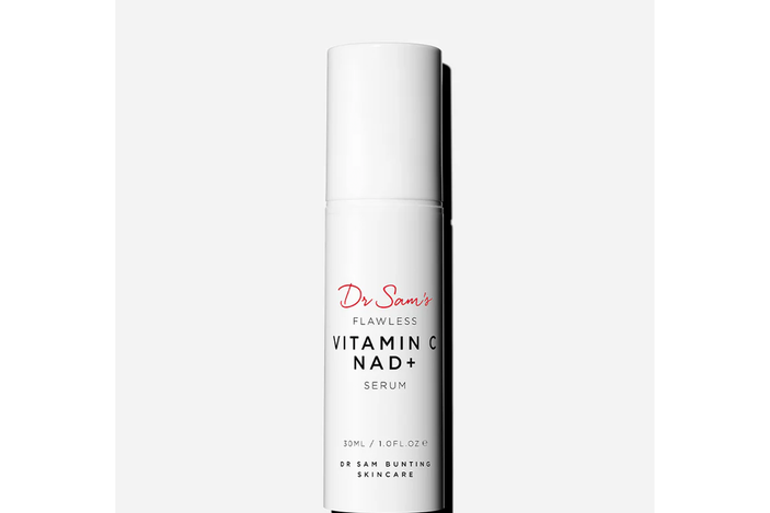 Serum-Dr-Sam's-skincare-products-review-indybest