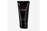 Hand-Dr-Sam's-skincare-products-review-indybest