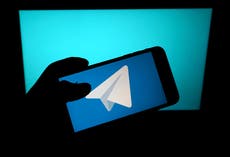 How Telegram became the world’s most controversial app