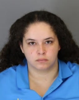 Elaina Rose Jennings, 25, and Daniel John Giacchina, 33, have both been charged with murder in connection to the death of 6-year-old Giovanny “Chulo” Jennings.