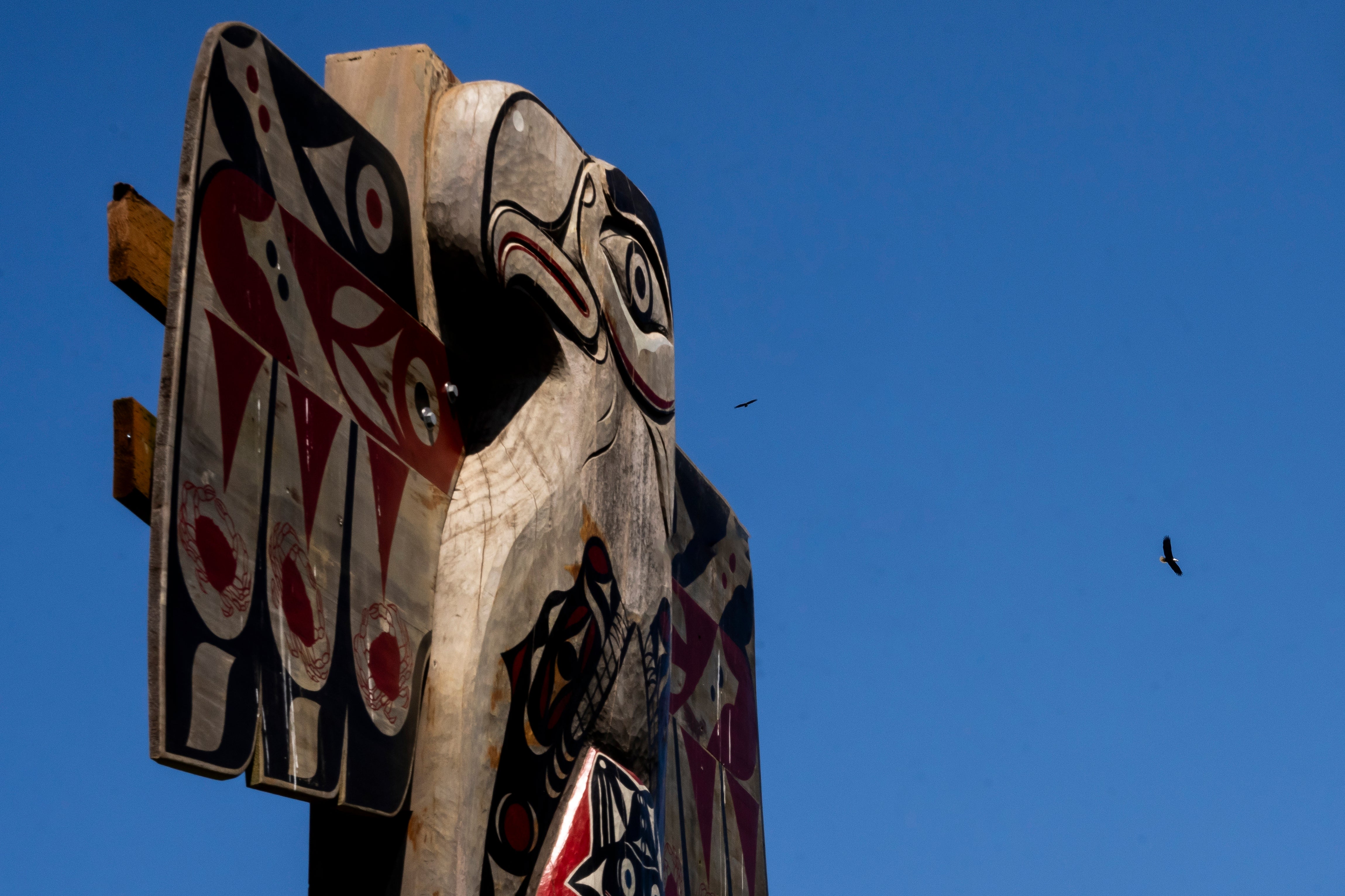 Coastal Tribes Climate Change Report