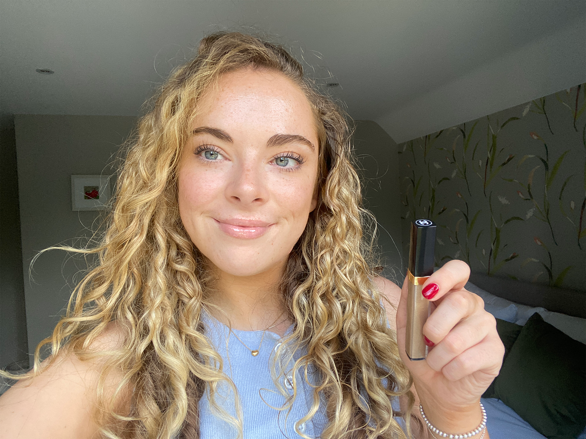 Channel-best-lipgloss-review-indybest