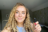 Channel-best-lipgloss-review-indybest
