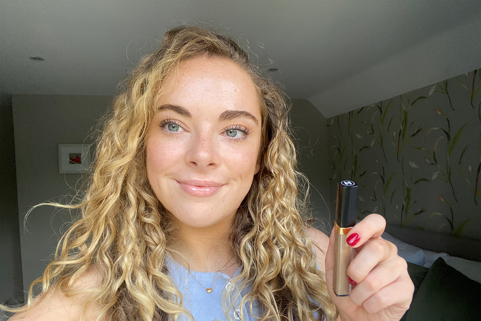 Channel-best-lipgloss-review-indybest
