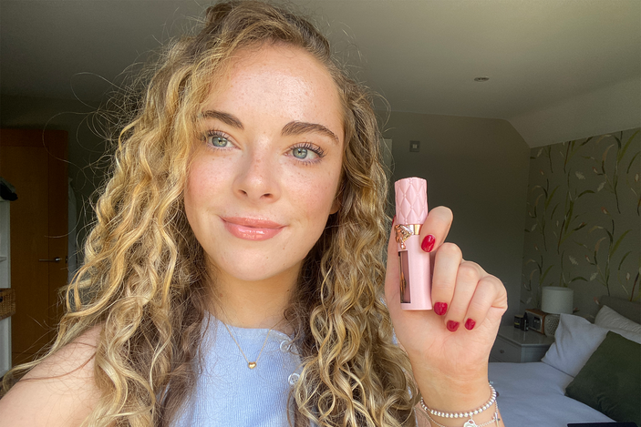Charlotte-Tilbury-best-lipgloss-review-indybest